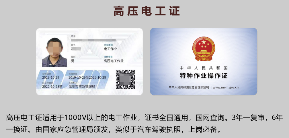 20219ʡطNI(y)늹CC̎CƷCCȿԇӖ(xn)֪ͨ